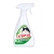 VITOPAR FRESH NA ZAPACHY KOTA 500ml NEUTRALIZATOR